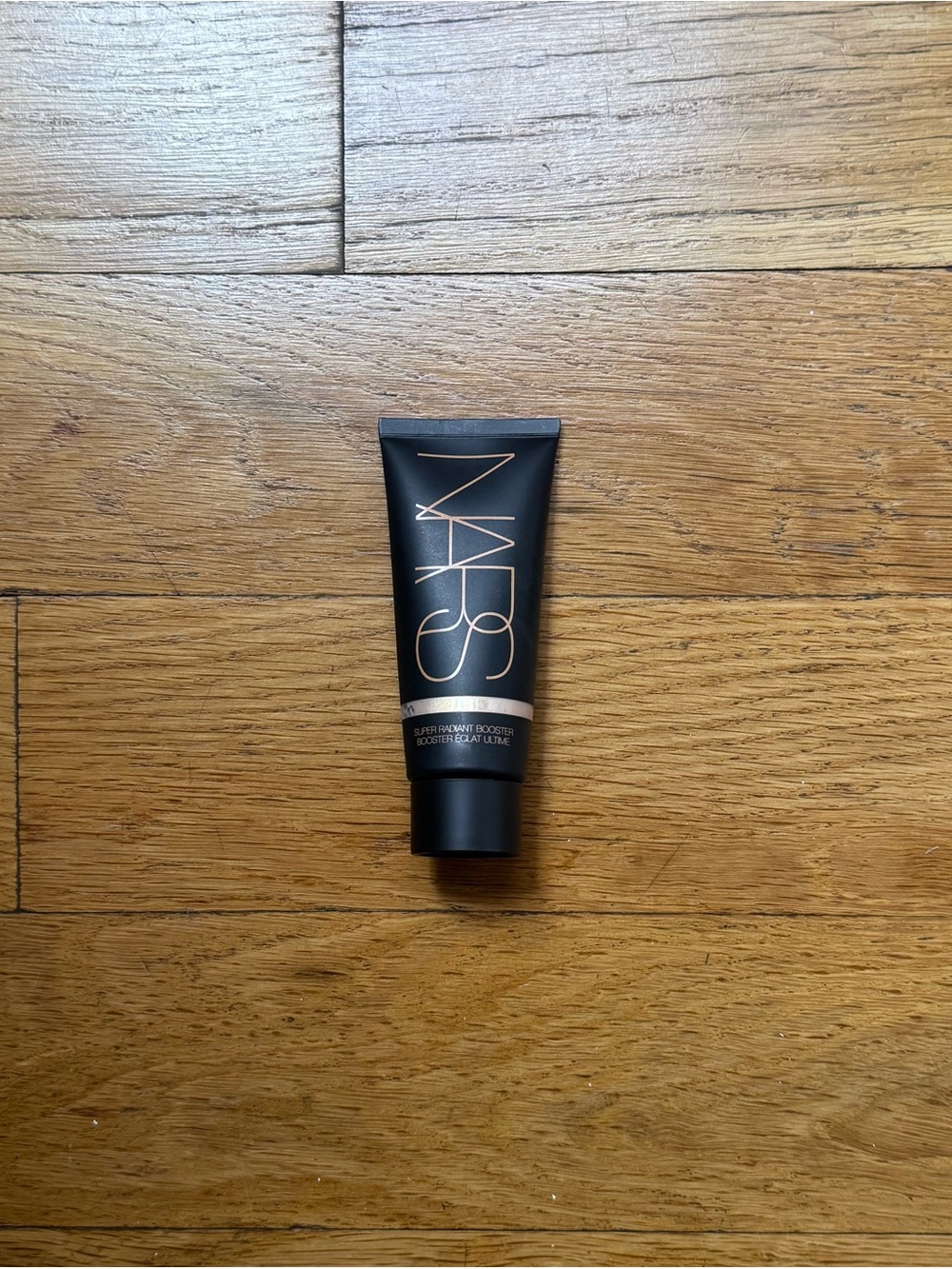 NARS Cosmetics ‘Isola Rossa’ super radiant booster